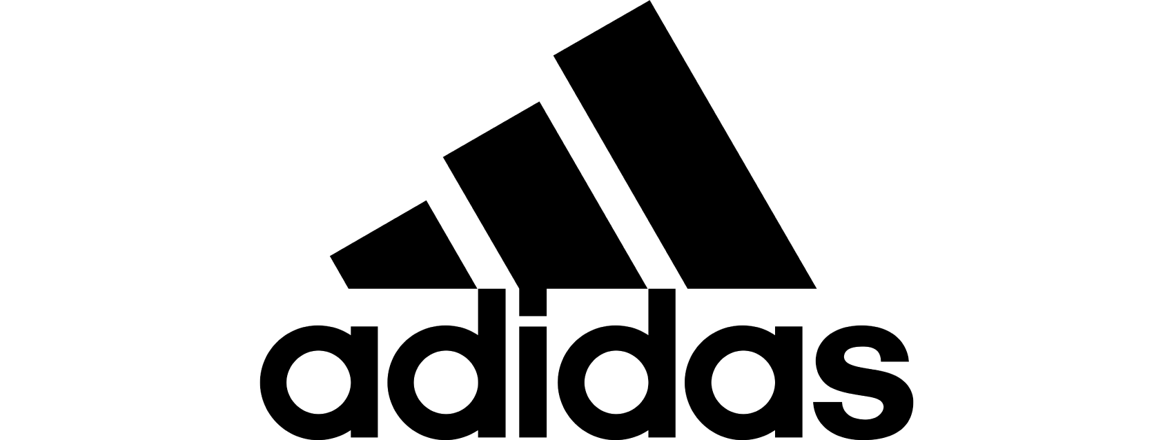 Adidas-logo-padel-fit-store