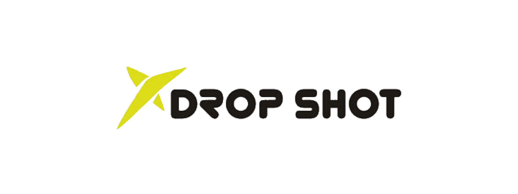 DROPSHOT-logo-padel-fit-store