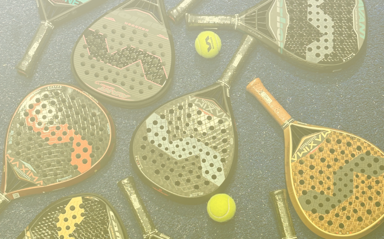 Shop Padel Fit Store shop-padel-fit-store