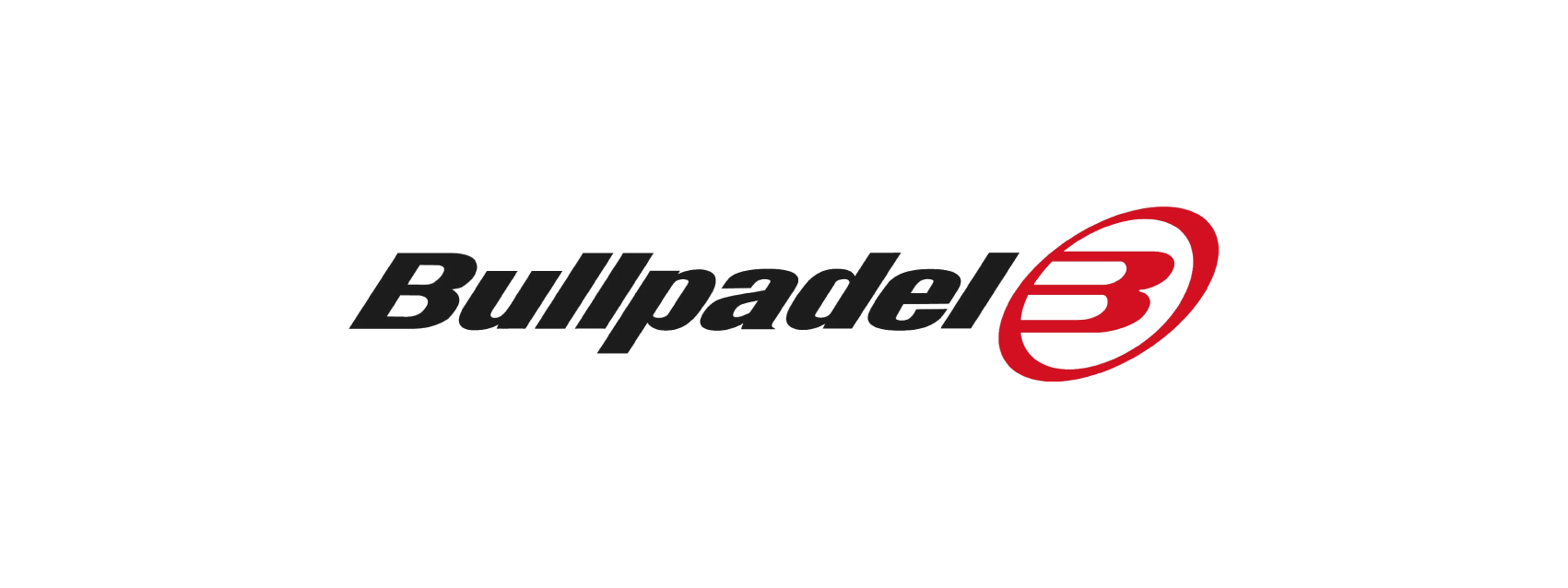 bullpadel-logo-padel-fit-store