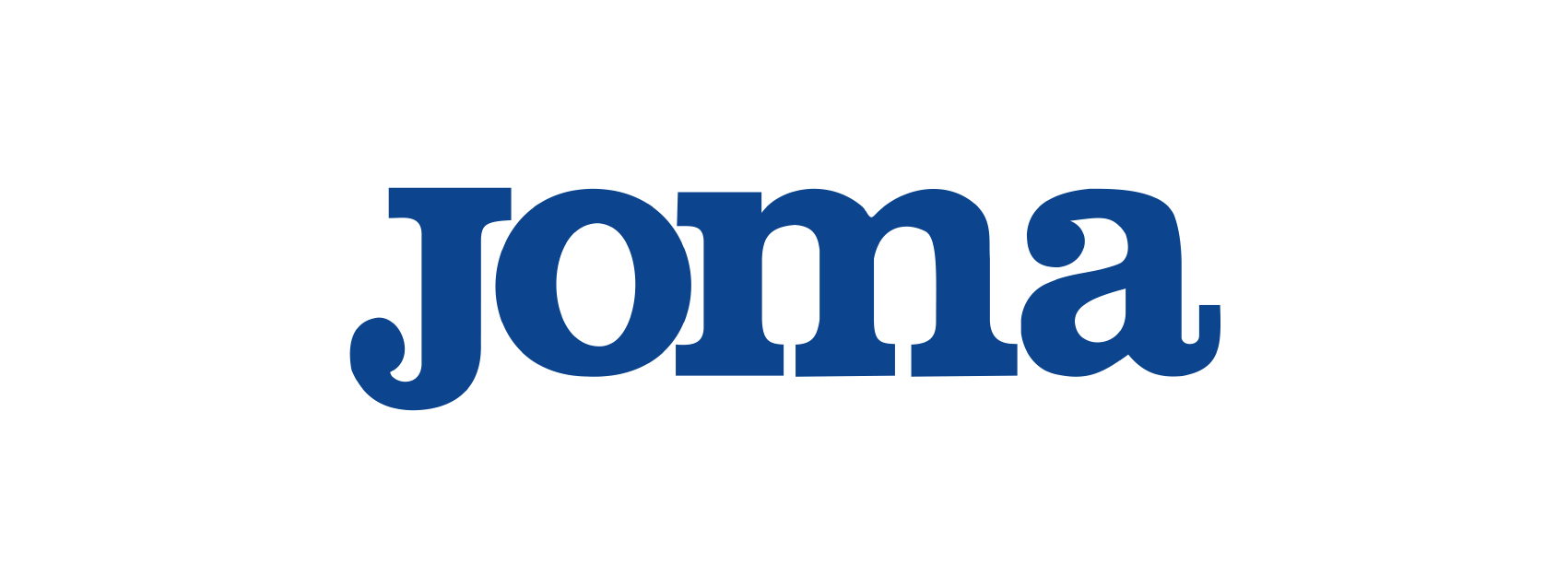 joma-logo