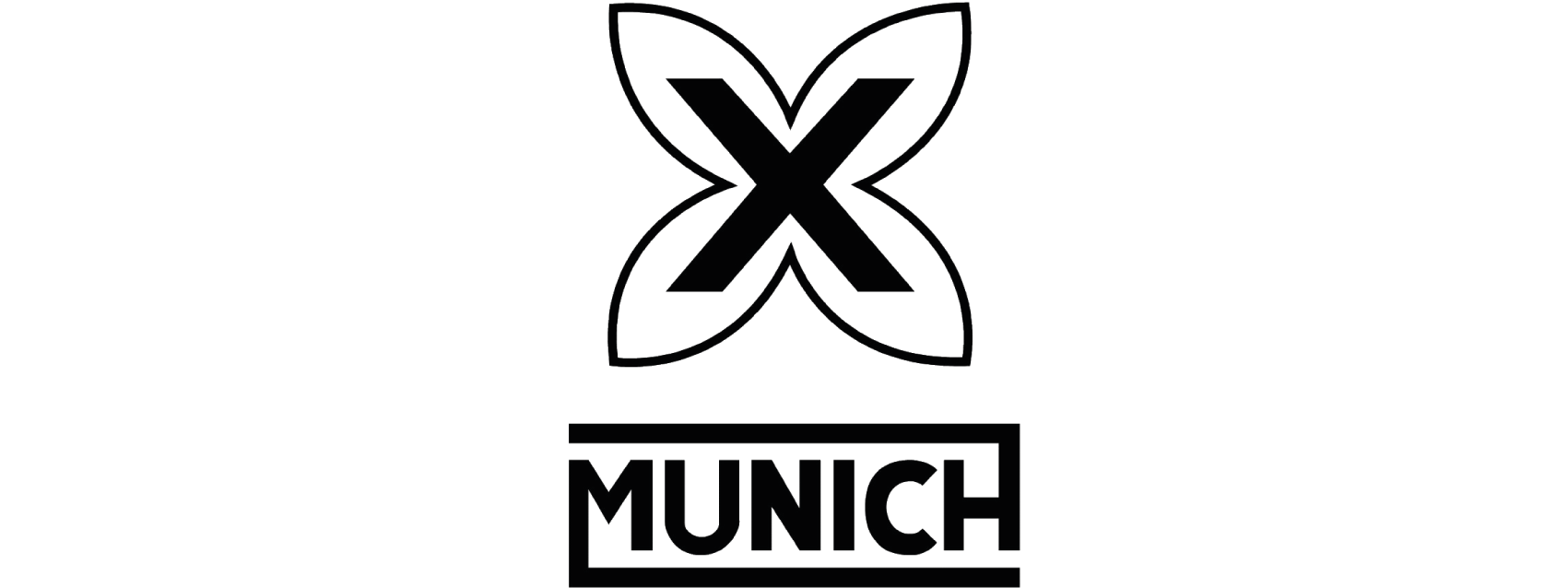 munich-logo