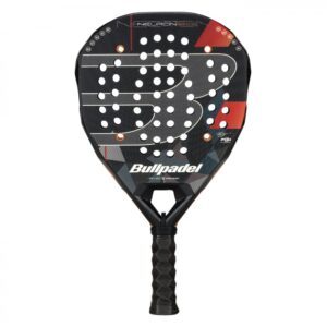 https://www.padelfitstore.it/wp-content/uploads/2025/09/neuron-300x300.jpg