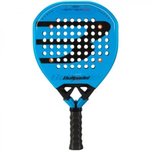 https://www.padelfitstore.it/wp-content/uploads/2025/09/vertex-05-geo-300x300.jpg
