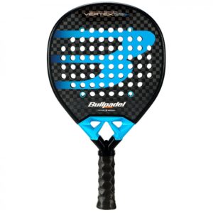 https://www.padelfitstore.it/wp-content/uploads/2025/09/vertex-05-hybrid-300x300.jpg