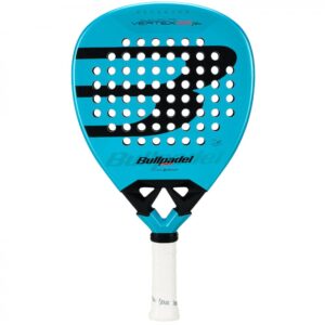 https://www.padelfitstore.it/wp-content/uploads/2025/09/vertex-05-w-300x300.jpg