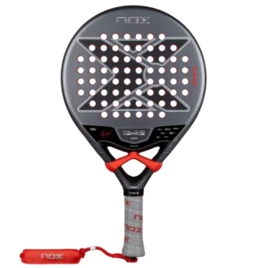ml10 https://www.padelfitstore.it/wp-content/uploads/2025/10/ml10-300x300.webp