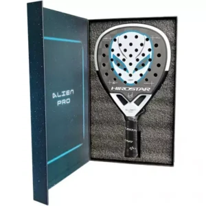 https://www.padelfitstore.it/wp-content/uploads/2025/11/Hirostar-Alien-Pro-Tolito-Aguirre-300x300.webp