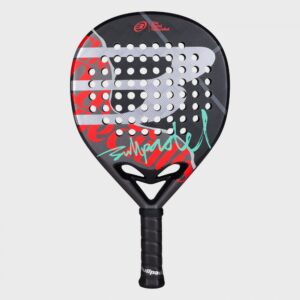https://www.padelfitstore.it/wp-content/uploads/2025/11/ionic-ctrl-300x300.jpg