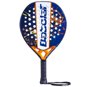 https://www.padelfitstore.it/wp-content/uploads/2025/11/jr-300x300.avif