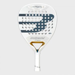 https://www.padelfitstore.it/wp-content/uploads/2025/11/pearl-26-300x300.jpg
