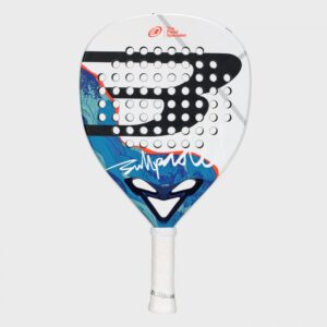 https://www.padelfitstore.it/wp-content/uploads/2025/11/power-300x300.jpg