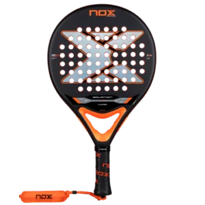 equa hrd https://www.padelfitstore.it/wp-content/uploads/2025/12/equa-hrd-300x300.webp