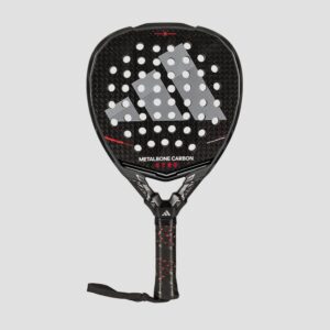 https://www.padelfitstore.it/wp-content/uploads/2025/12/met.-carbon-26-300x300.jpg