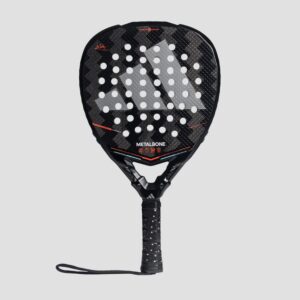 https://www.padelfitstore.it/wp-content/uploads/2025/12/metalbone-26-300x300.jpg