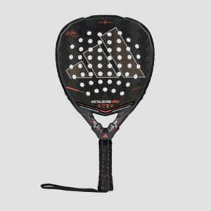https://www.padelfitstore.it/wp-content/uploads/2025/12/metalbone-hrd-26-300x300.jpg