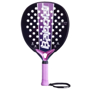 https://www.padelfitstore.it/wp-content/uploads/2025/12/stima-300x300.avif