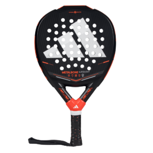 https://www.padelfitstore.it/wp-content/uploads/2025/12/superlight-26-300x300.png