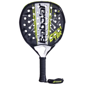 https://www.padelfitstore.it/wp-content/uploads/2026/01/coun-veron-2.6-300x300.avif