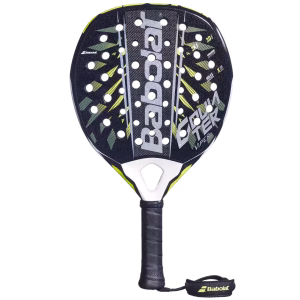 https://www.padelfitstore.it/wp-content/uploads/2026/01/count-viper-2.6-300x300.avif