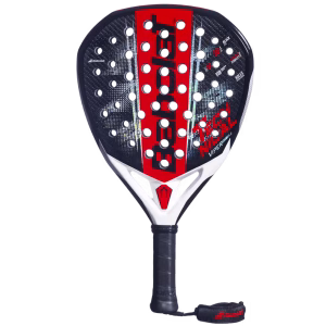 https://www.padelfitstore.it/wp-content/uploads/2026/01/tech-vip-sof-3.0-300x300.avif