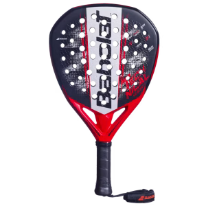 https://www.padelfitstore.it/wp-content/uploads/2026/01/veron-3.0-300x300.avif