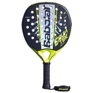 https://www.padelfitstore.it/wp-content/uploads/2026/01/vertuo-2.6-300x300.avif