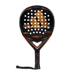 https://www.padelfitstore.it/wp-content/uploads/2026/02/arrow-300x300.webp