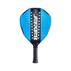 https://www.padelfitstore.it/wp-content/uploads/2026/02/bl003-blu-300x300.jpg