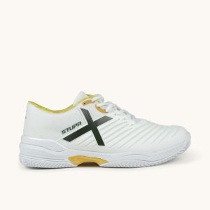 https://www.padelfitstore.it/wp-content/uploads/2026/04/stupa-300x300.jpg