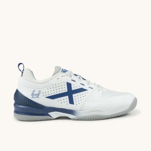 https://www.padelfitstore.it/wp-content/uploads/2026/04/tolito-300x300.jpg