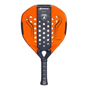bl002 arancio https://www.padelfitstore.it/wp-content/uploads/2026/07/bl002-arancio-300x300.jpg