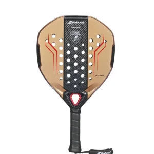 bl002 bronzo https://www.padelfitstore.it/wp-content/uploads/2026/07/bl002-bronzo-300x300.webp