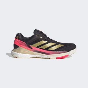 https://www.padelfitstore.it/wp-content/uploads/2026/07/boost-nero-300x300.avif