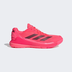 https://www.padelfitstore.it/wp-content/uploads/2026/07/corallo-300x300.avif