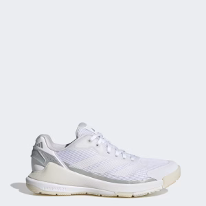 crazy donna bianco https://www.padelfitstore.it/wp-content/uploads/2026/07/crazy-donna-bianco-300x300.avif