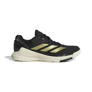 ls nero https://www.padelfitstore.it/wp-content/uploads/2026/07/ls-nero-300x300.webp