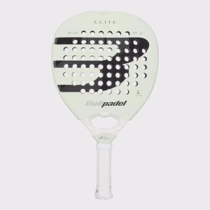 https://www.padelfitstore.it/wp-content/uploads/2026/09/elite-27-300x300.avif
