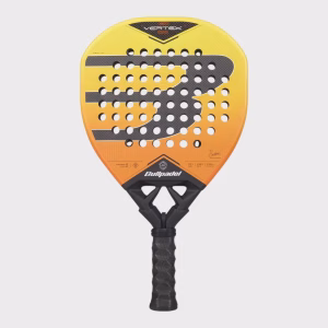 https://www.padelfitstore.it/wp-content/uploads/2026/09/geo-vertex-27-300x300.avif