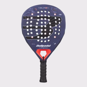 https://www.padelfitstore.it/wp-content/uploads/2026/09/neuron-27-300x300.avif