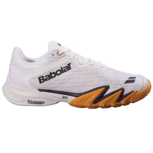 premura 3 beig https://www.padelfitstore.it/wp-content/uploads/2026/09/premura-3-beig-300x300.avif