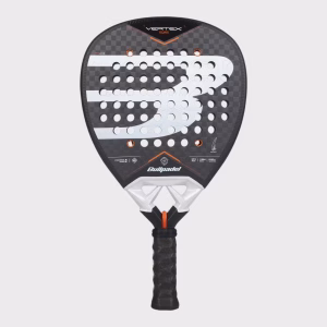 https://www.padelfitstore.it/wp-content/uploads/2026/09/vertex-05-27-300x300.avif