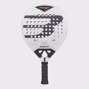 https://www.padelfitstore.it/wp-content/uploads/2026/09/vertex-hy-27-300x300.avif