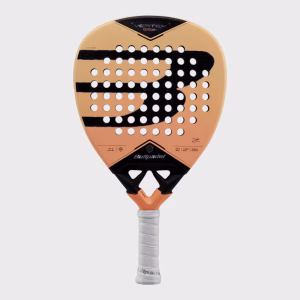 https://www.padelfitstore.it/wp-content/uploads/2026/09/vertex-w-27-300x300.avif
