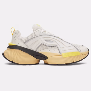 arc 96 https://www.padelfitstore.it/wp-content/uploads/2026/10/arc-96-300x300.avif