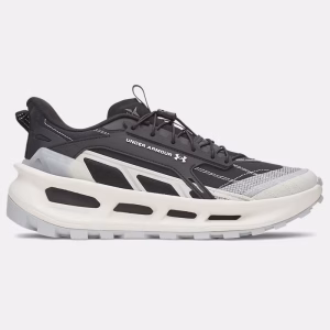 explor trail https://www.padelfitstore.it/wp-content/uploads/2026/10/explor-trail-300x300.avif