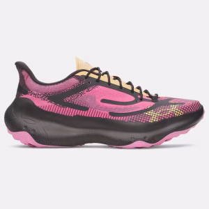 flare https://www.padelfitstore.it/wp-content/uploads/2026/10/flare-300x300.avif