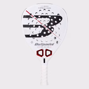 hack 05 27 https://www.padelfitstore.it/wp-content/uploads/2026/10/hack-05-27-300x300.avif