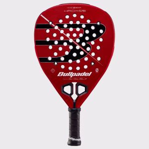 hack 05 cmf https://www.padelfitstore.it/wp-content/uploads/2026/10/hack-05-cmf-300x300.avif