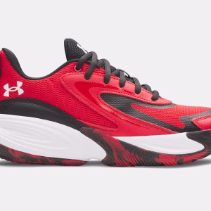 lockdown 8 https://www.padelfitstore.it/wp-content/uploads/2026/10/lockdown-8-300x300.avif